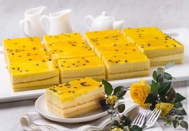 �� �������� � ��������: ��������� ��������� ������, ������� ����� �����������