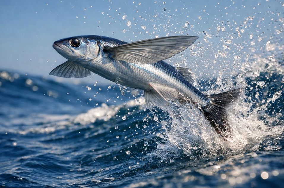 ������� ����: ���������� �������� � ������������ �����