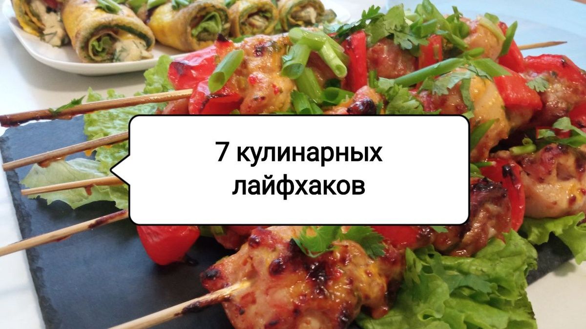 7 ���������� ���������, ������� �������� ���� ����� �� �����