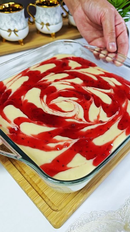 ��������� ����� �� ������ � ������: ������ � ������ ��� ���� �����