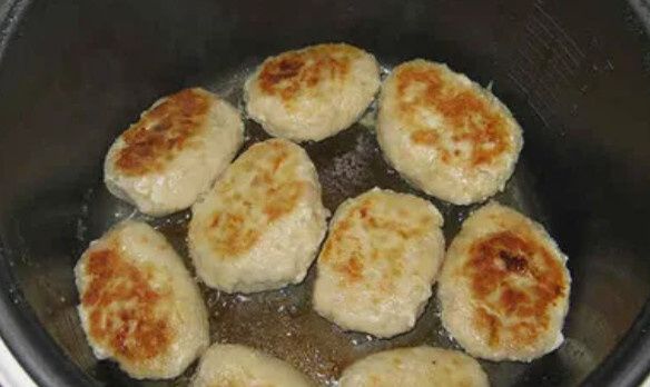 ��� ����� � ������ ����������� ������� � �����������: ������� � ������������