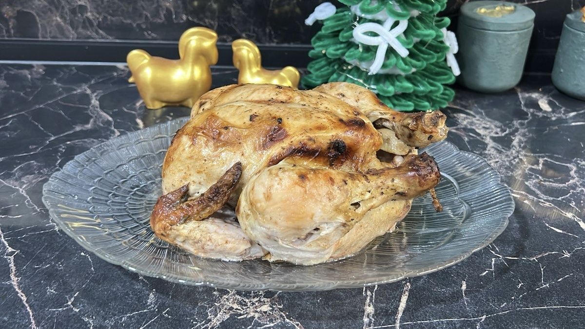 ��� ����������� ��������� ������ � ������: ������� � ������� ������