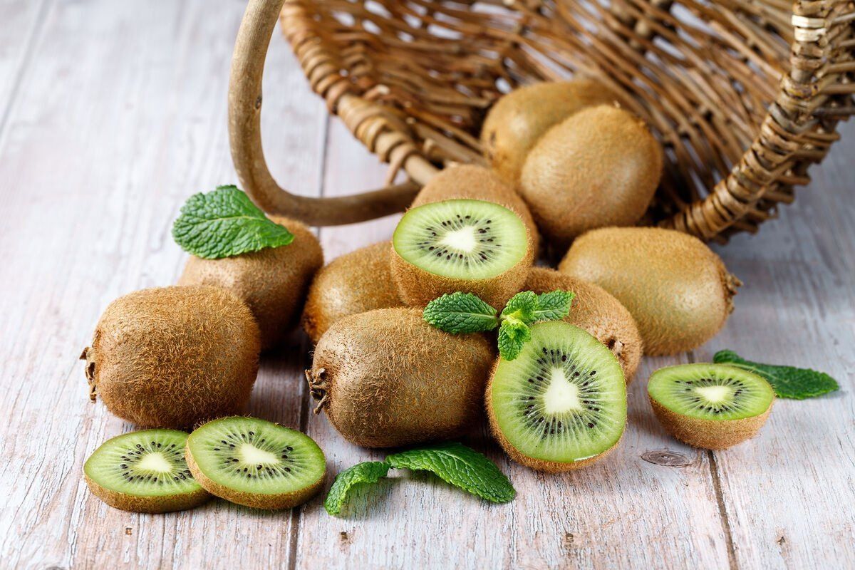 ����: ������� �������� � �������� ��������, � ������� ����� �����