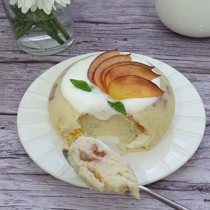 ��������� ������� � ��������: �������� ������ �� ��������� ������