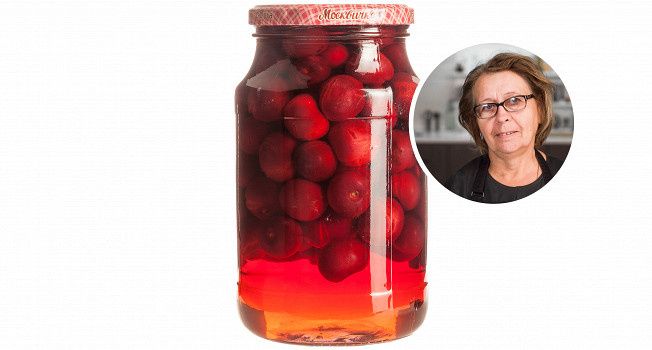 ��������� ����� ��������� �������: ������� � ������