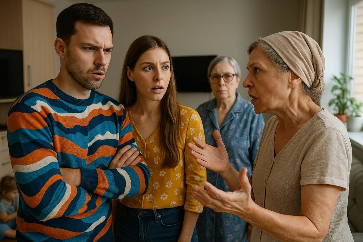 �������� ����� � ������� � �������