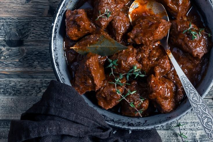 ������� �������� � ����: ������ � ������ ����