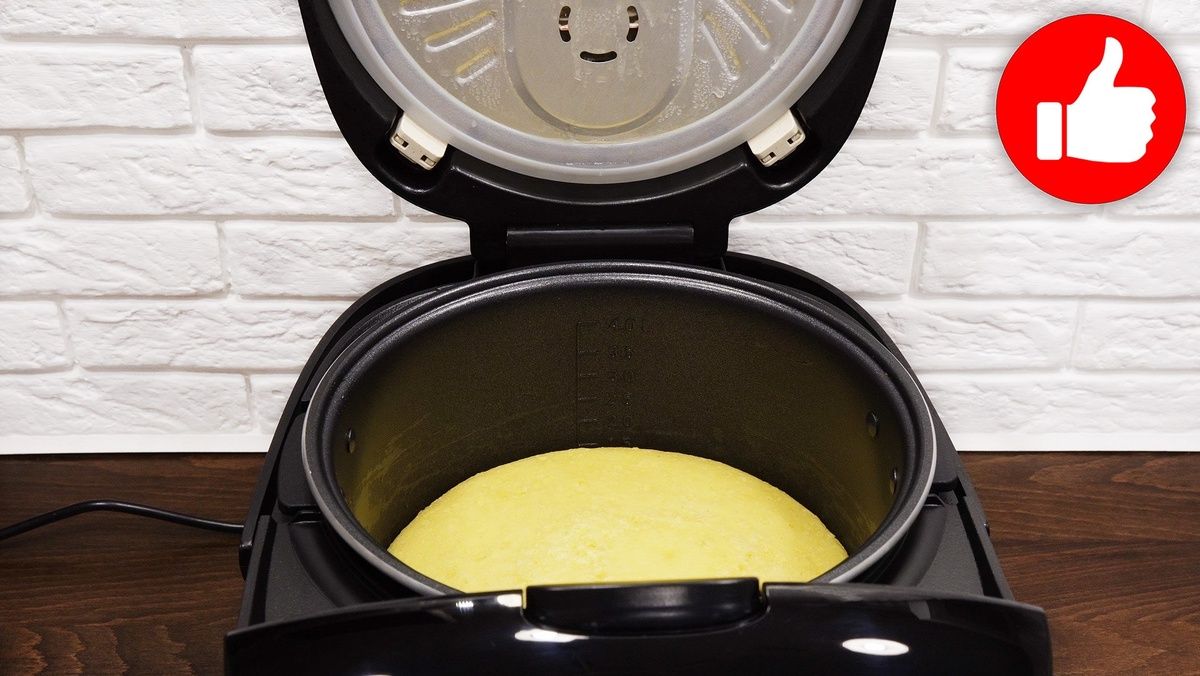 ������ ��������� ���� � �����������: ��������� ������� � ���