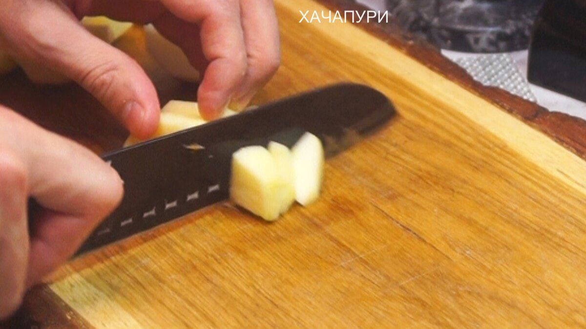 ������� ������ � ��������, ������� ������� �� ����� �������, ��� ��������