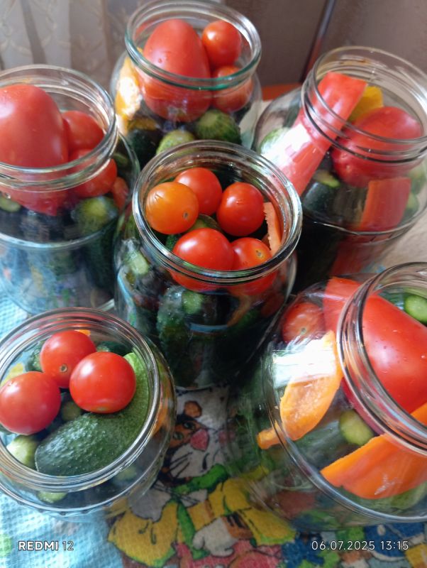 ����� ���������: ����� �������� ������