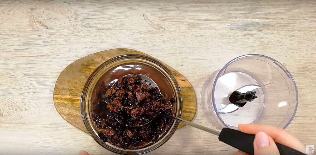 ������ ���� ��� ����: ����, ������� ������� ������