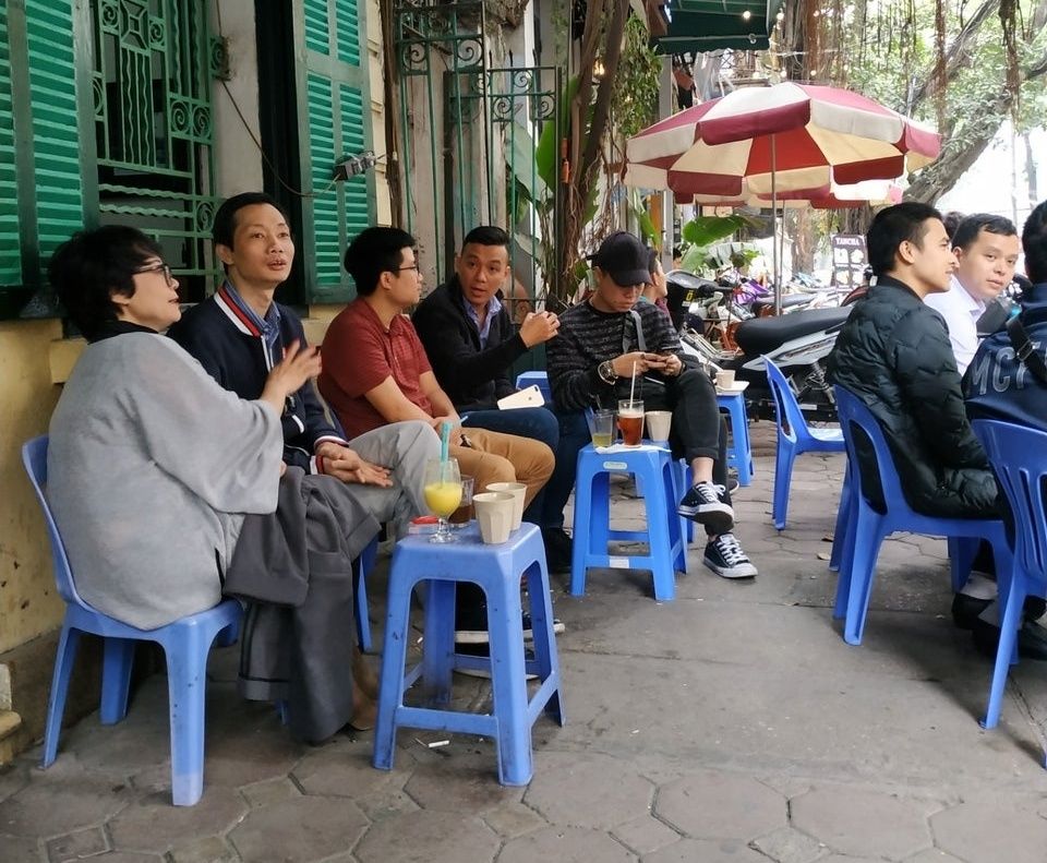 ����������� ����: ������� ��������, ����� �������� � ��������� �����