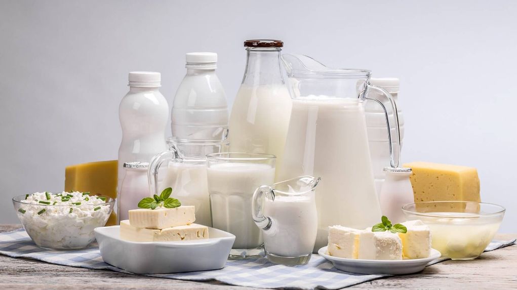 �������� ��������: ���� ��� �������� ��� ������ ��������?