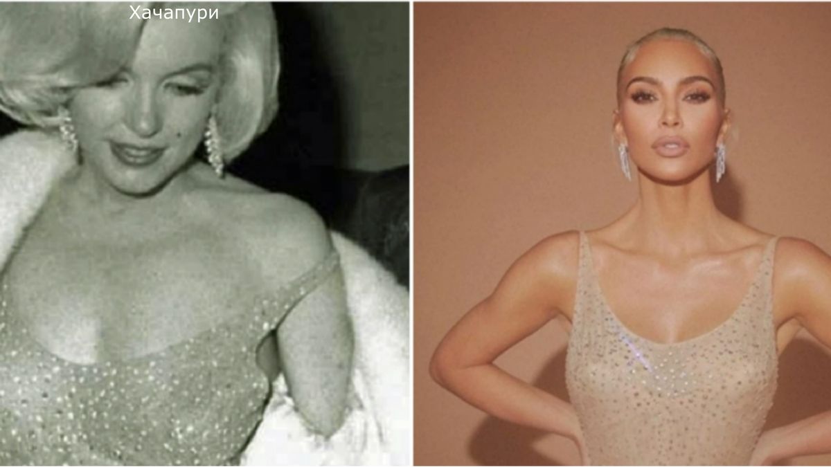 ��� ��������� �� �����: ������ ������, �� ���������?