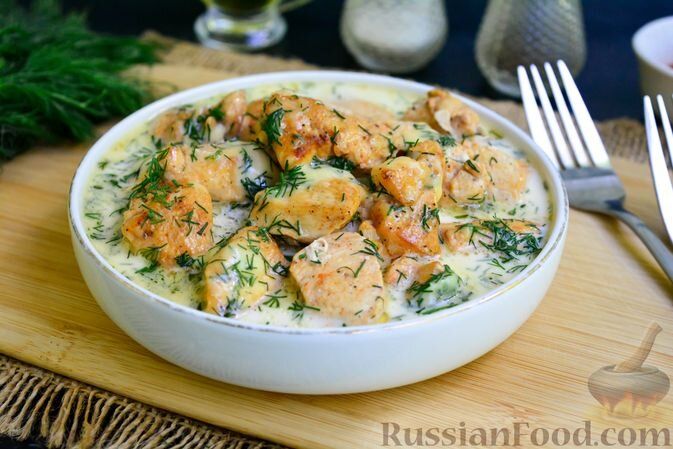 ������ ����� ��� ���������� �����