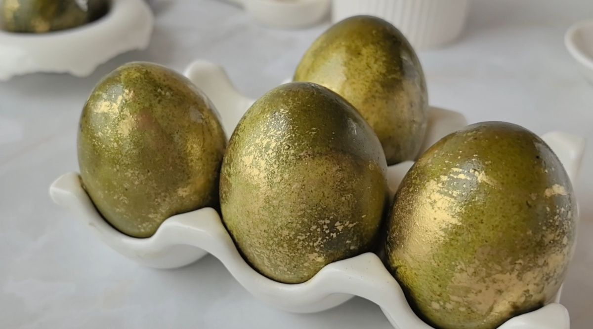 ��� ������� ������������ ���� � ����� ������� � �����