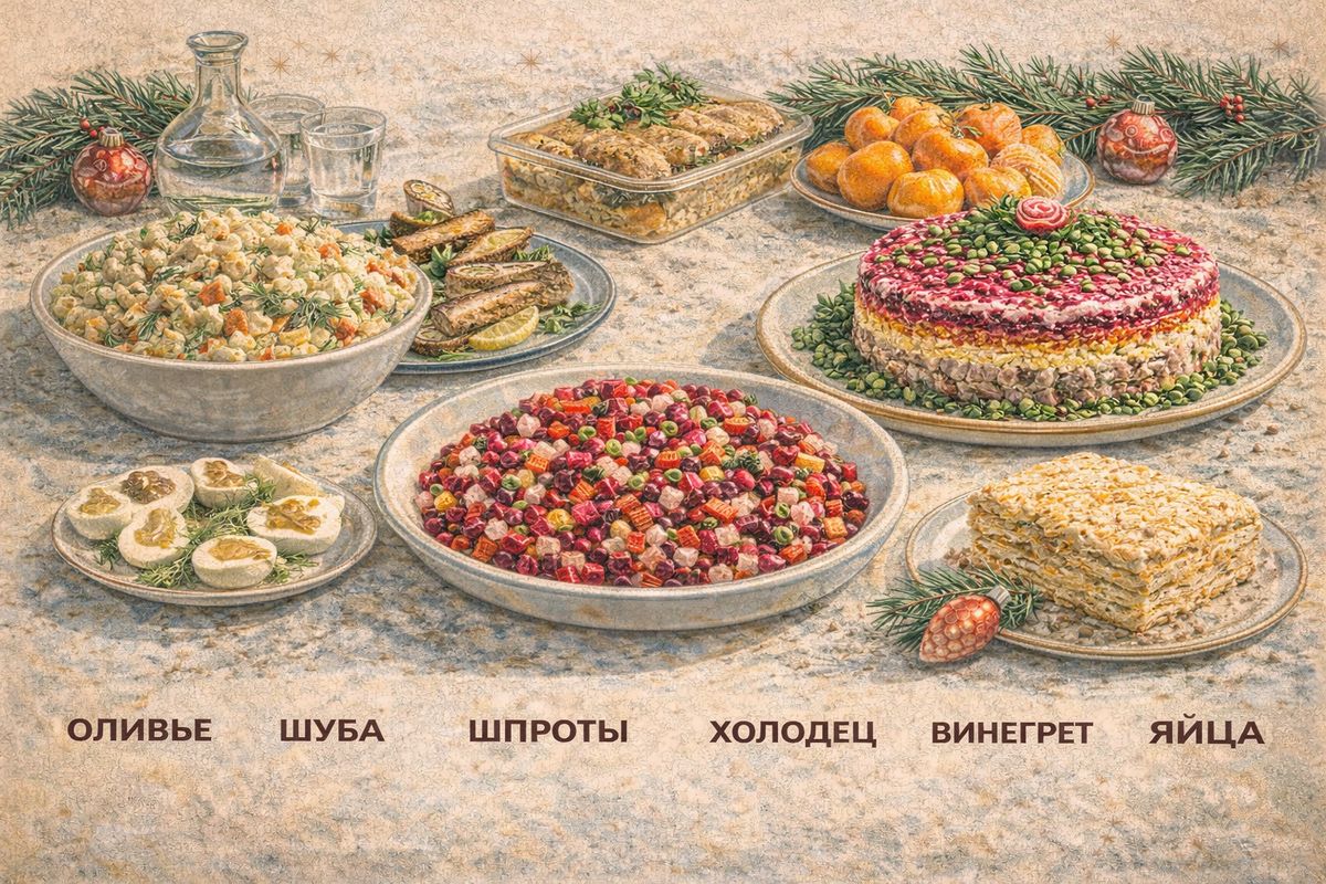 ������� ������ �� ����� ����: ���� � ����������