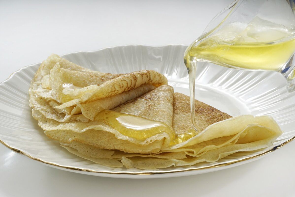 ��������� ������� �����: ��� ����������� � ���������