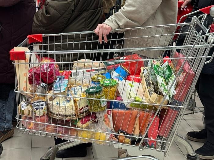 ��� �� ����� ���� ����� �����: ������ ����������������