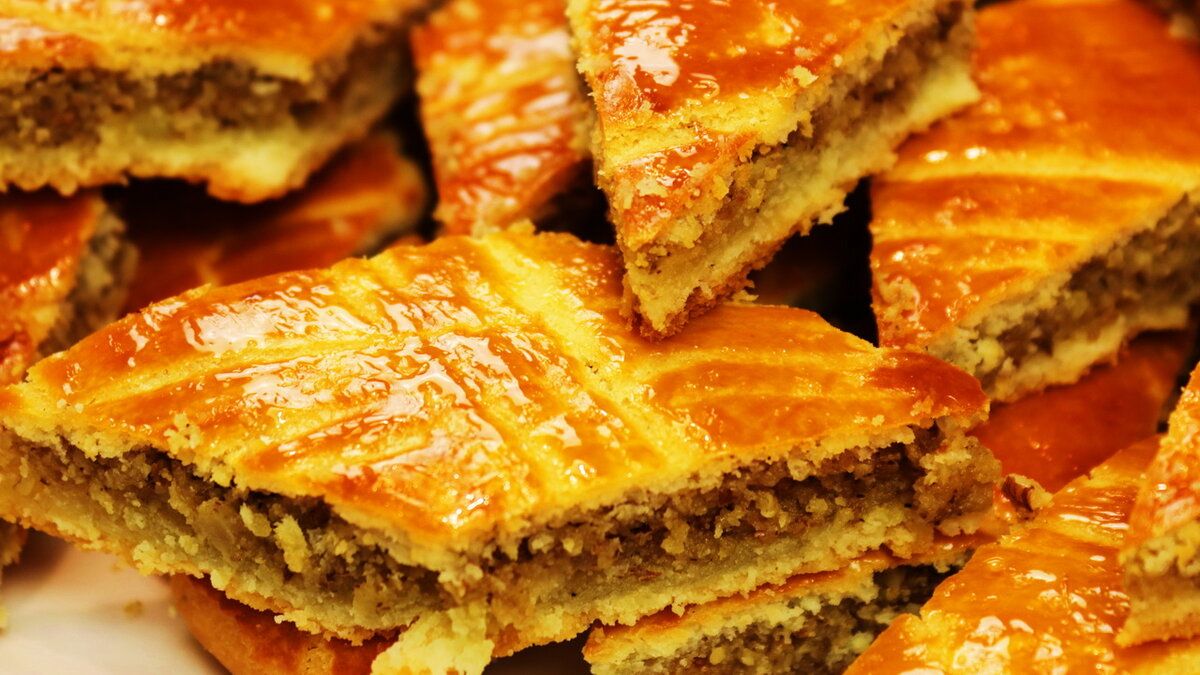 ����: ����������� ����� � �������� ��������