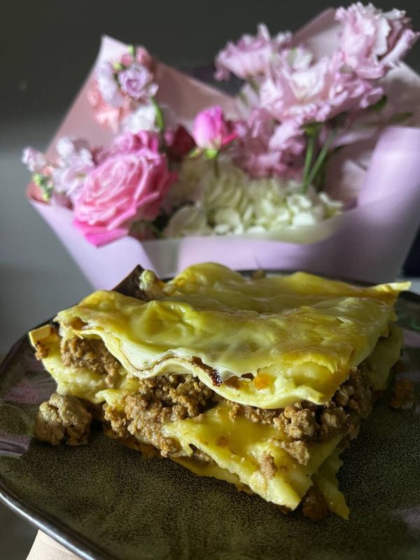 ��������� �������, ������� ������� ��������� ������