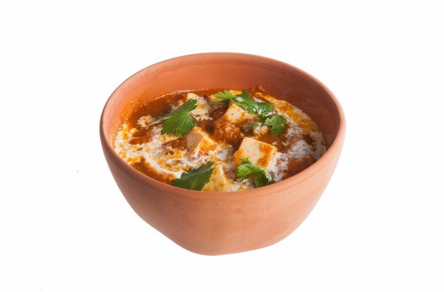 ����� ������: ������� ����������� ��������� �����