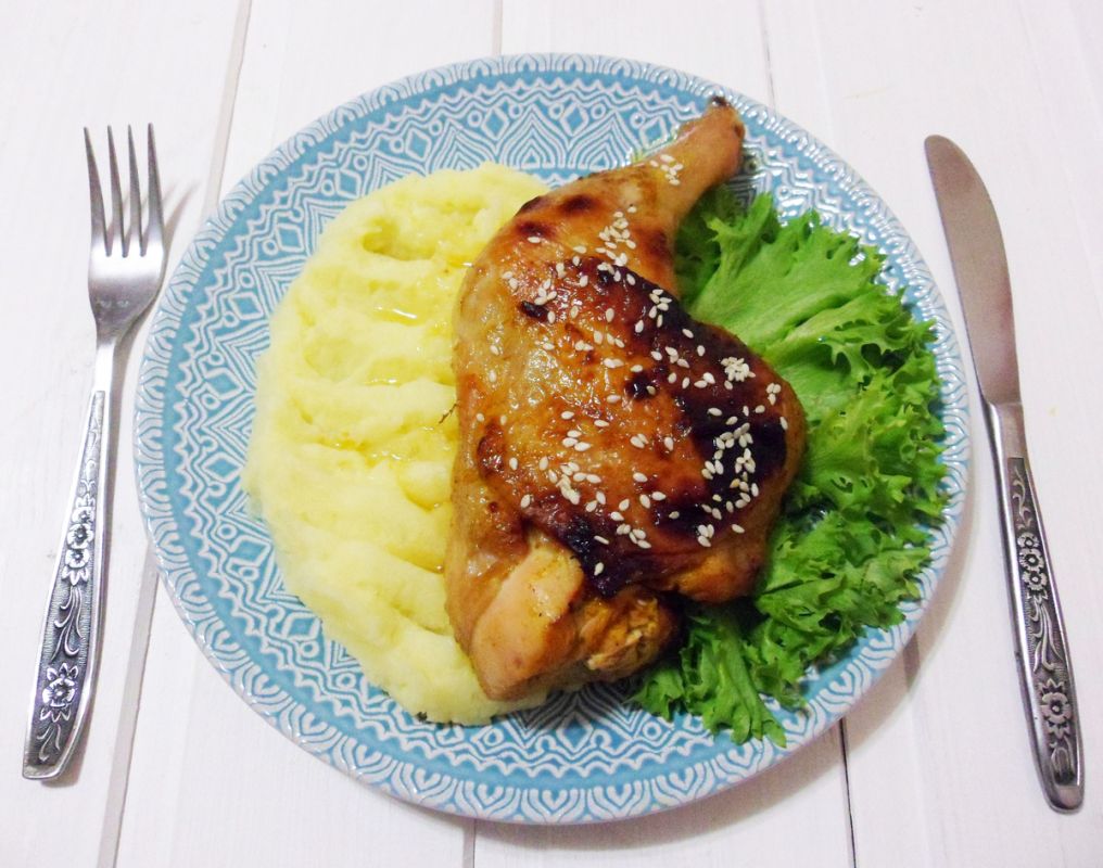 ������������� ������� �� ������ ������� � ������ ������!