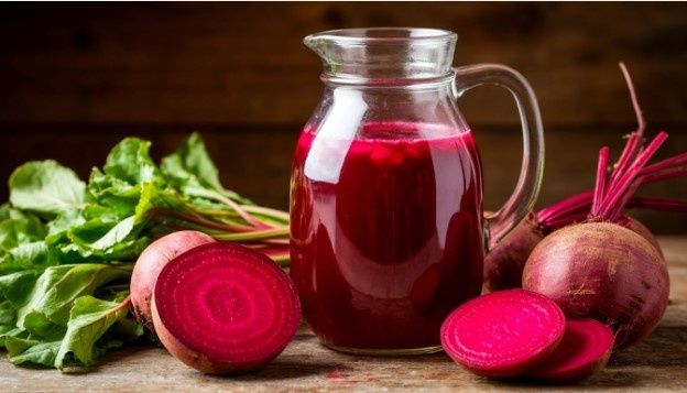 ���������� ���� � ��������: ��������� ��������� ��� ������ ����