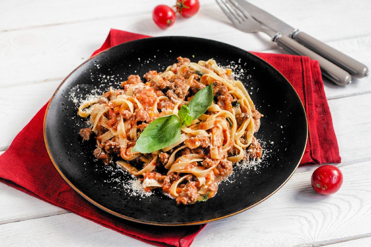 �� ������ ����������: �������� ��� ���� ������� ���������� ��������