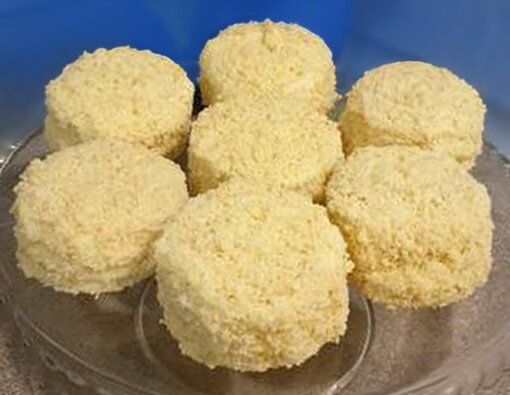 ��� ����������� ������������ ���������� �������� '������������ ����'