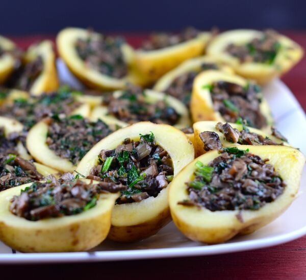 ���������� �������� � �������: ��������� ����� ��� ������ ������