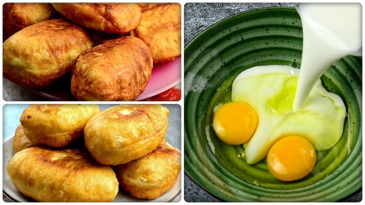 ������� �� ��������� ������: ��� ������������� �������