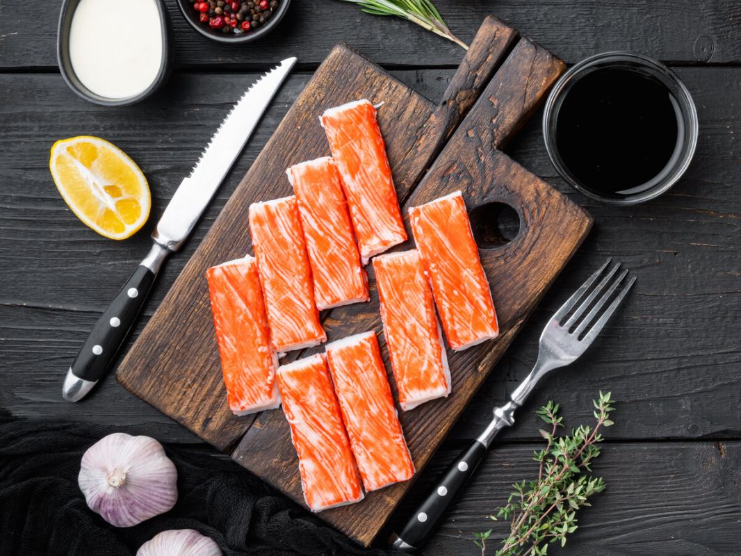 ������� ������� �� �������� ������� ��� ����������� �����