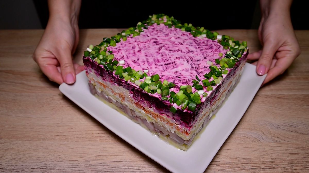 ����������� ������: ���-5 �������� ��� ������� �����