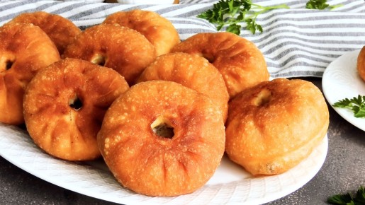 ������� ��������� ��������: ��������� ������ ��� ��������� ��������