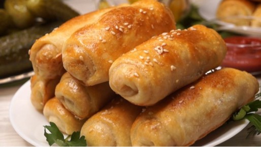 ������ ������� � ��������: ��� ������ ����������� ��������� "�����" �� ����� ��������