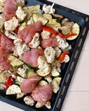 ������� ���������: ���������� ����� � �������� ��� ���� �����