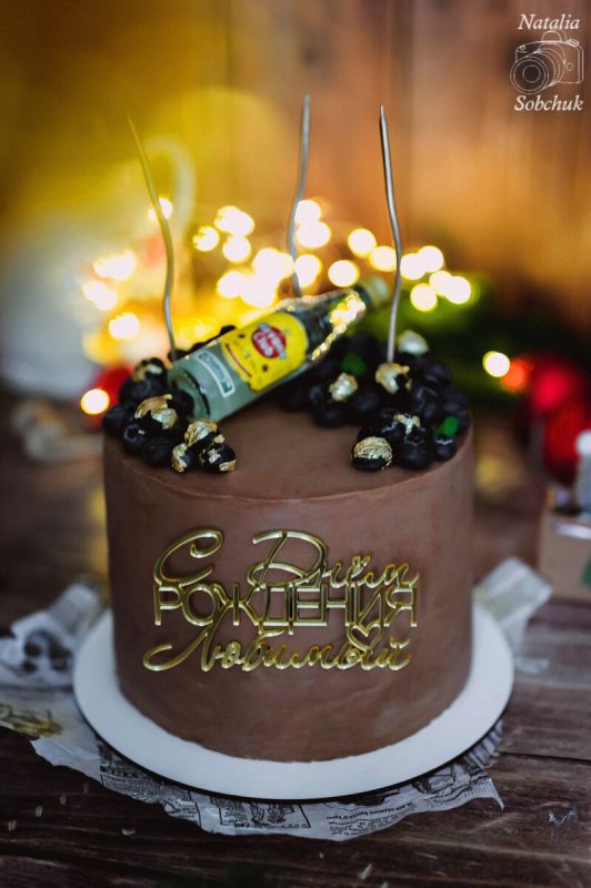 ������������ ���� � ������ ���������� � ��������