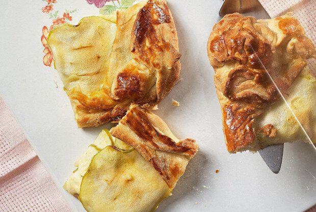 �������������� ����� � �������� � ��������