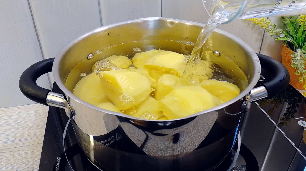 ������������ ��������� � �������: ��������� ����� ��� ��������� �����