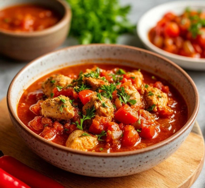 ���������: ���������� �������� � ����� ����