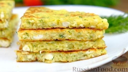 ������ � ������������ ��������