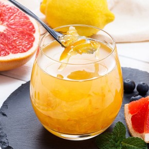 ������� ��������: ������������ ������, ������� ������� ���� ����