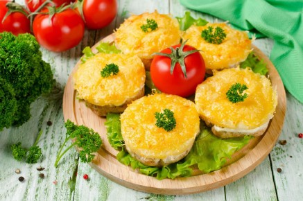 ��� ������� ����������� �������, ������� ������ ����