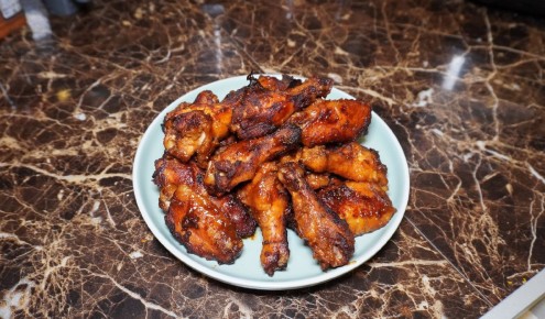 ������� ������ � �������