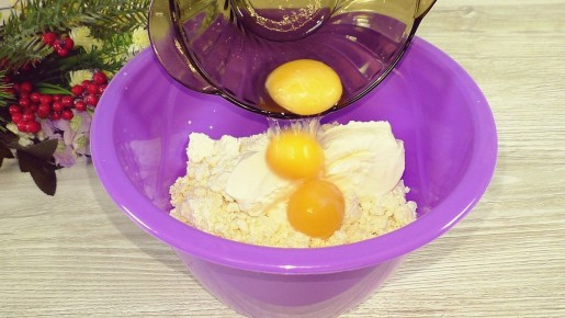 ��������� ��������� ���������: ������ ������ ��� ������ ������