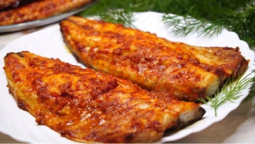 ����� ���������� ���: ��������, ���������� � �������� � ��������