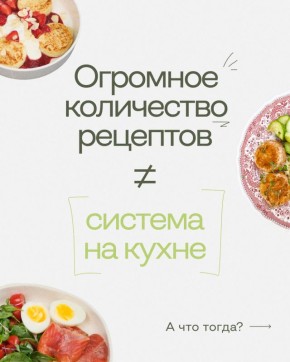 ��� ����� ����������� ��� �����, ���� ������ ������� �� �����