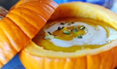 ��� � ��������� ���������: ����� ����� ����� �� ����� �����