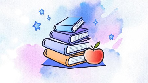 ������ ������� � �������������: ��� ������ ���� �������� �����������